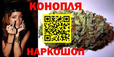 скорость mdpv Мариинск