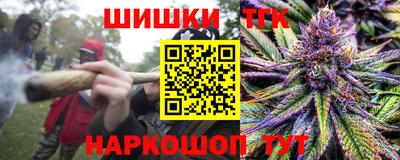 индика Малгобек