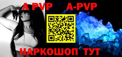 индика Малгобек